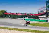Brno;event-digital-images;motorbikes;no-limits;peter-wileman-photography;trackday;trackday-digital-images